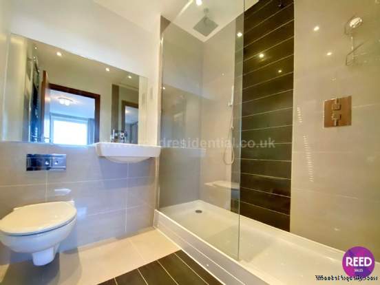 Additional Property Image 2 bedroom Apartment to rent in Southend On Sea 13