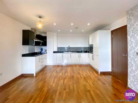 Additional Property Image 2 bedroom Apartment to rent in Southend On Sea 14