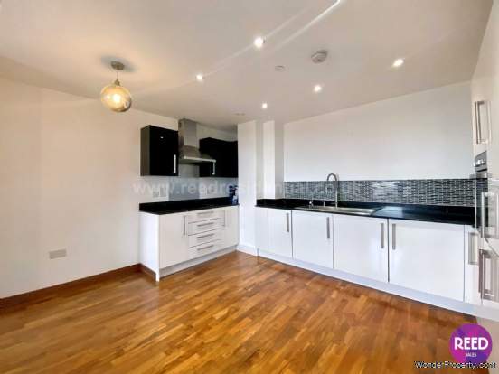 Additional Property Image 2 bedroom Apartment to rent in Southend On Sea 17
