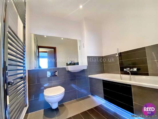 Additional Property Image 2 bedroom Apartment to rent in Southend On Sea 18