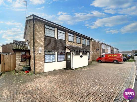10 bedroom Detached for sale in Rochford