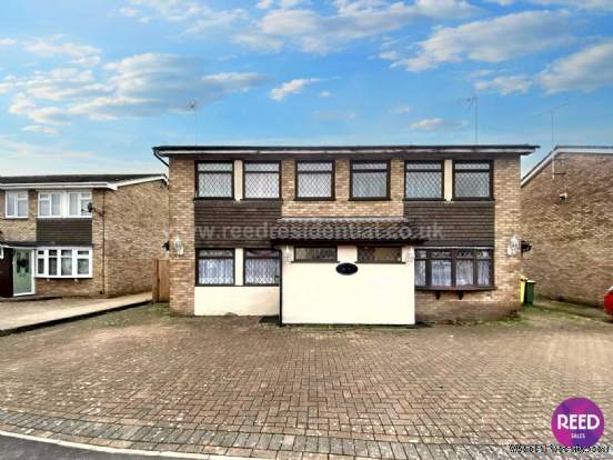 Additional Property Image 10 bedroom Detached for sale in Rochford 2