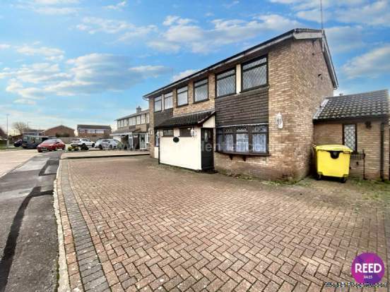 Additional Property Image 10 bedroom Detached for sale in Rochford 3