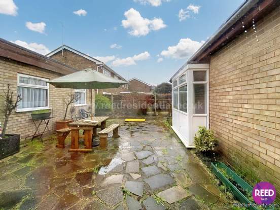 Additional Property Image 10 bedroom Detached for sale in Rochford 4