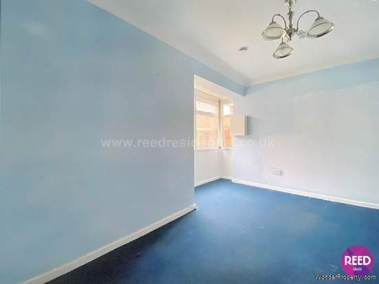 Additional Property Image 10 bedroom Detached for sale in Rochford 6