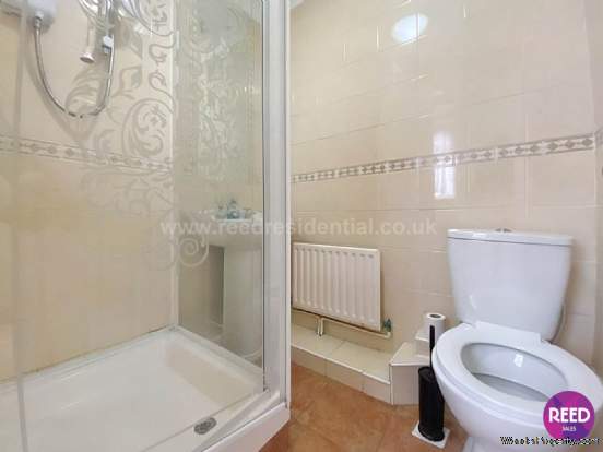 Additional Property Image 10 bedroom Detached for sale in Rochford 7