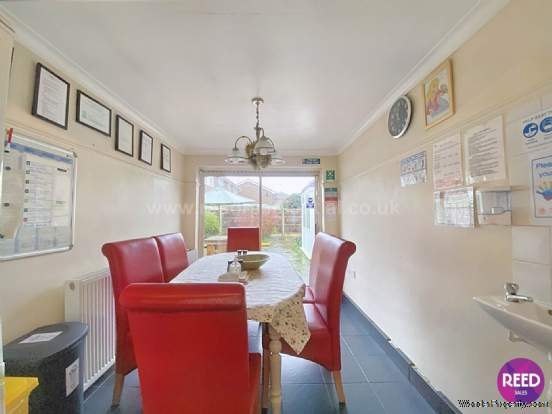 Additional Property Image 10 bedroom Detached for sale in Rochford 9