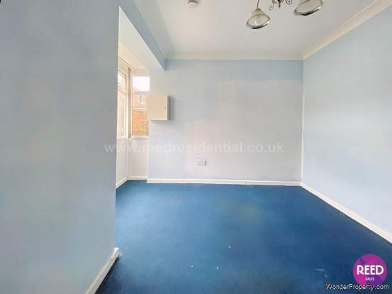 Additional Property Image 10 bedroom Detached for sale in Rochford 10