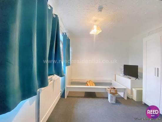 Additional Property Image 10 bedroom Detached for sale in Rochford 14