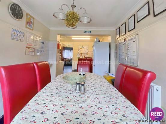 Additional Property Image 10 bedroom Detached for sale in Rochford 15