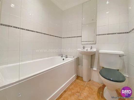 Additional Property Image 10 bedroom Detached for sale in Rochford 16