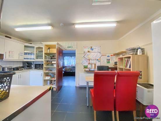 Additional Property Image 10 bedroom Detached for sale in Rochford 17