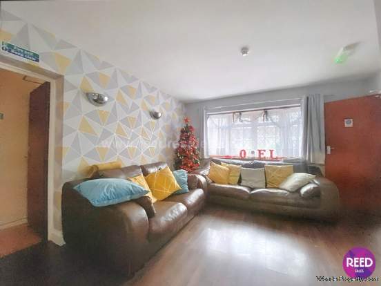 Additional Property Image 10 bedroom Detached for sale in Rochford 18