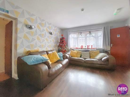 Additional Property Image 10 bedroom Detached for sale in Rochford 19