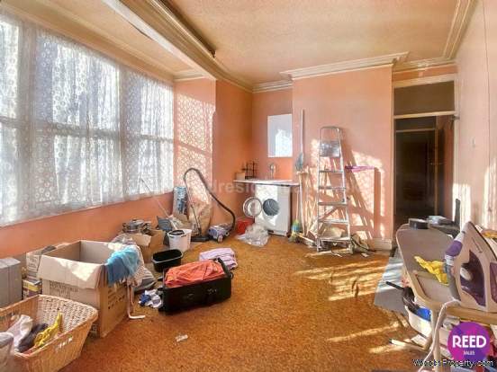 Additional Property Image 3 bedroom Flat for sale in Westcliff On Sea 11