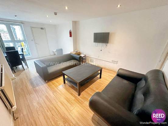 Additional Property Image 6 bedroom House to rent in Nottingham 2