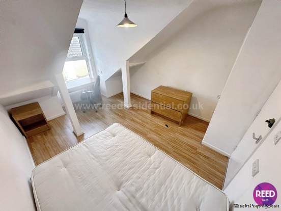 Additional Property Image 6 bedroom House to rent in Nottingham 3