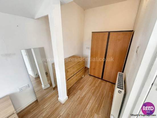 Additional Property Image 6 bedroom House to rent in Nottingham 4
