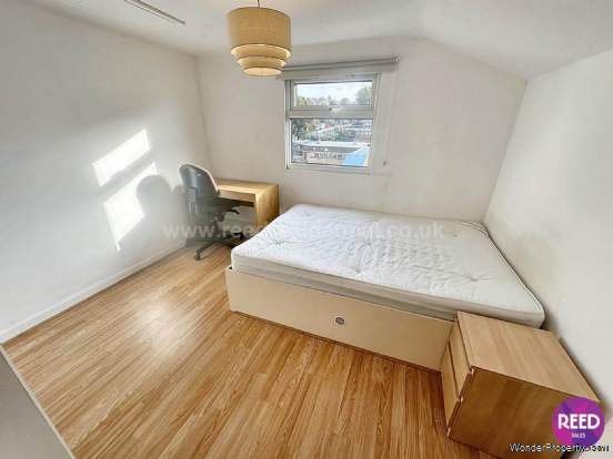 Additional Property Image 6 bedroom House to rent in Nottingham 5