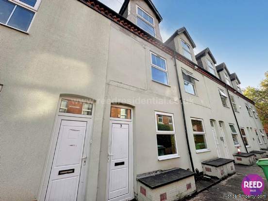 Additional Property Image 6 bedroom House to rent in Nottingham 7
