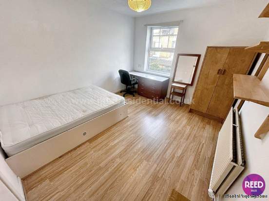 Additional Property Image 6 bedroom House to rent in Nottingham 8
