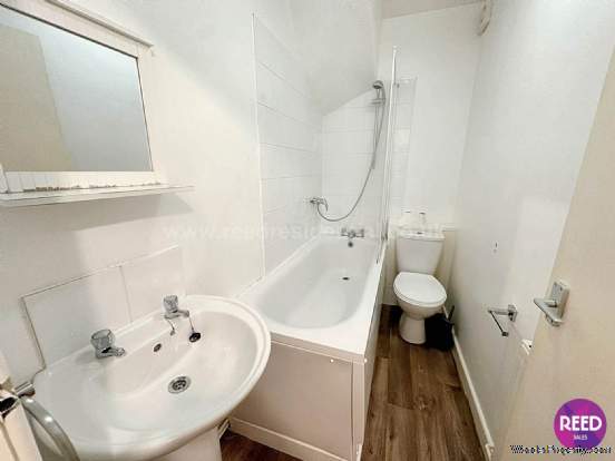 Additional Property Image 6 bedroom House to rent in Nottingham 9