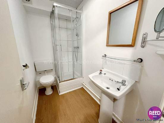 Additional Property Image 6 bedroom House to rent in Nottingham 10