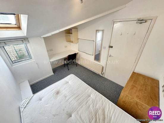 Additional Property Image 6 bedroom House to rent in Nottingham 11