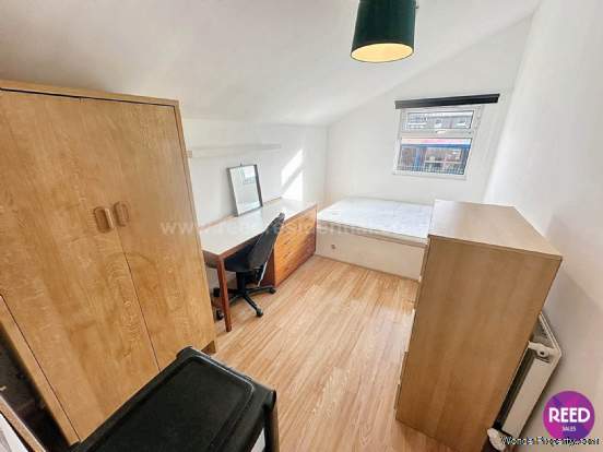 Additional Property Image 6 bedroom House to rent in Nottingham 12