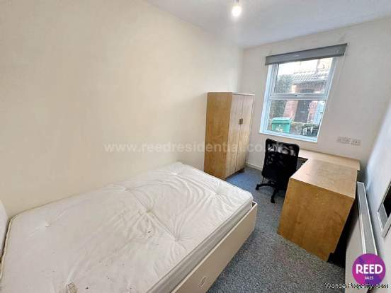 Additional Property Image 6 bedroom House to rent in Nottingham 13