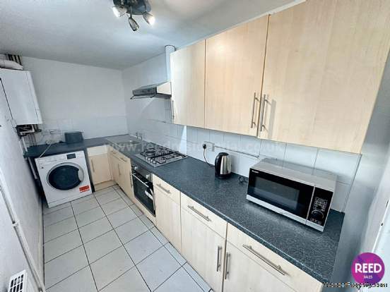Additional Property Image 6 bedroom House to rent in Nottingham 17