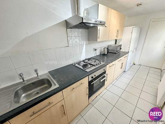 Additional Property Image 6 bedroom House to rent in Nottingham 18