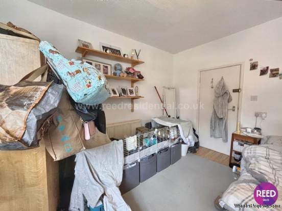 Additional Property Image 6 bedroom House to rent in Nottingham 19