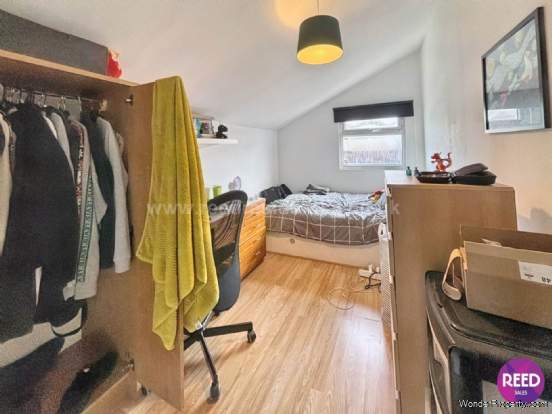 Additional Property Image 6 bedroom House to rent in Nottingham 20