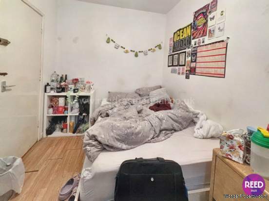 Additional Property Image 6 bedroom House to rent in Nottingham 2