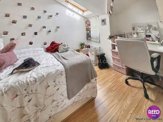 Additional Property Image 6 bedroom House to rent in Nottingham 3