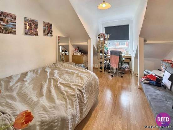 Additional Property Image 6 bedroom House to rent in Nottingham 4