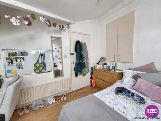 Additional Property Image 6 bedroom House to rent in Nottingham 5