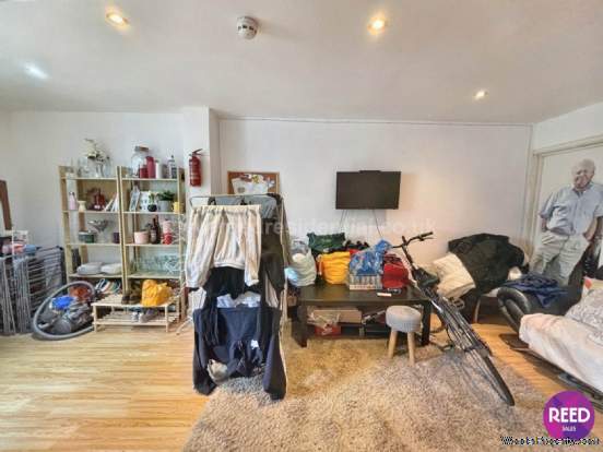 Additional Property Image 6 bedroom House to rent in Nottingham 6