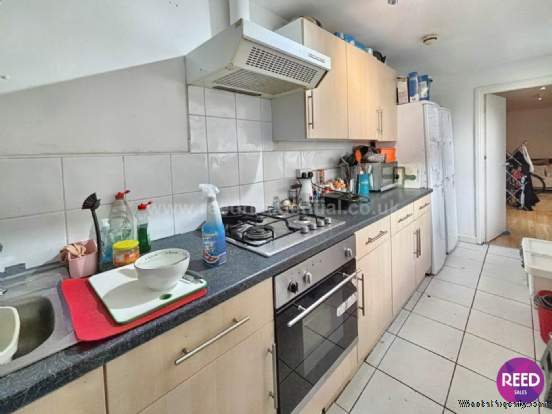 Additional Property Image 6 bedroom House to rent in Nottingham 7