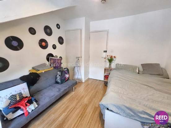 Additional Property Image 6 bedroom House to rent in Nottingham 8