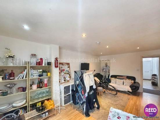 Additional Property Image 6 bedroom House to rent in Nottingham 9