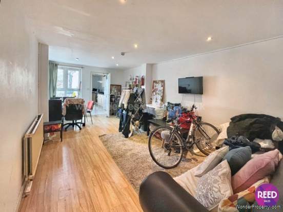 Additional Property Image 6 bedroom House to rent in Nottingham 10