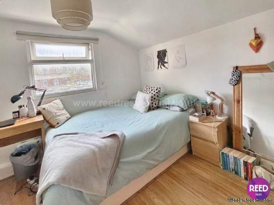 Additional Property Image 6 bedroom House to rent in Nottingham 11