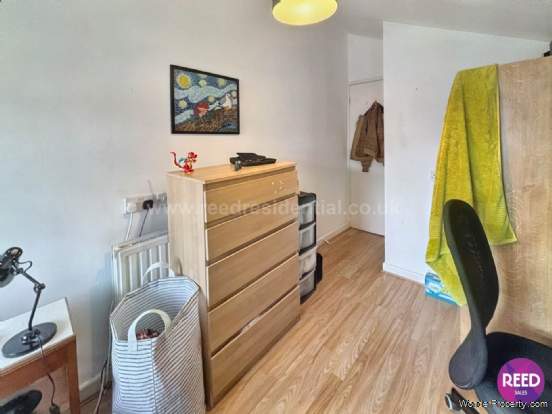 Additional Property Image 6 bedroom House to rent in Nottingham 12
