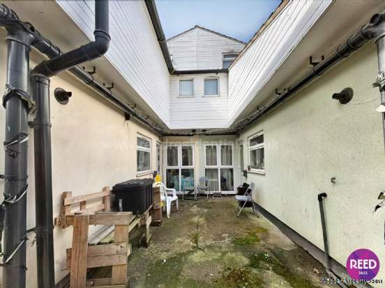 Additional Property Image 6 bedroom House to rent in Nottingham 13