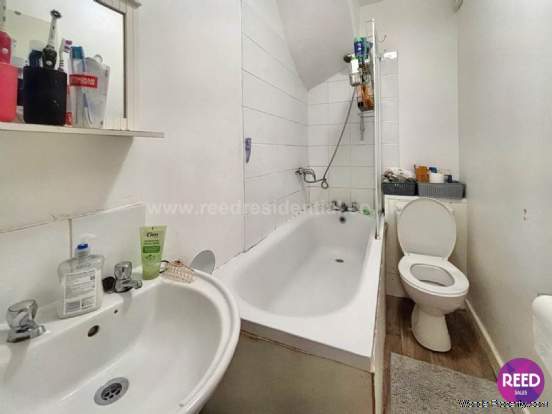 Additional Property Image 6 bedroom House to rent in Nottingham 14