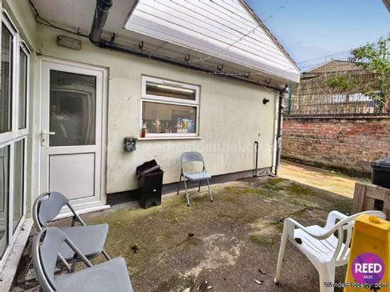 Additional Property Image 6 bedroom House to rent in Nottingham 15