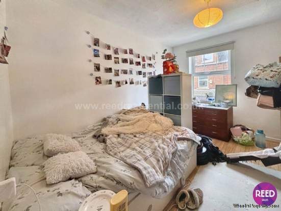 Additional Property Image 6 bedroom House to rent in Nottingham 16
