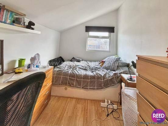 Additional Property Image 6 bedroom House to rent in Nottingham 17